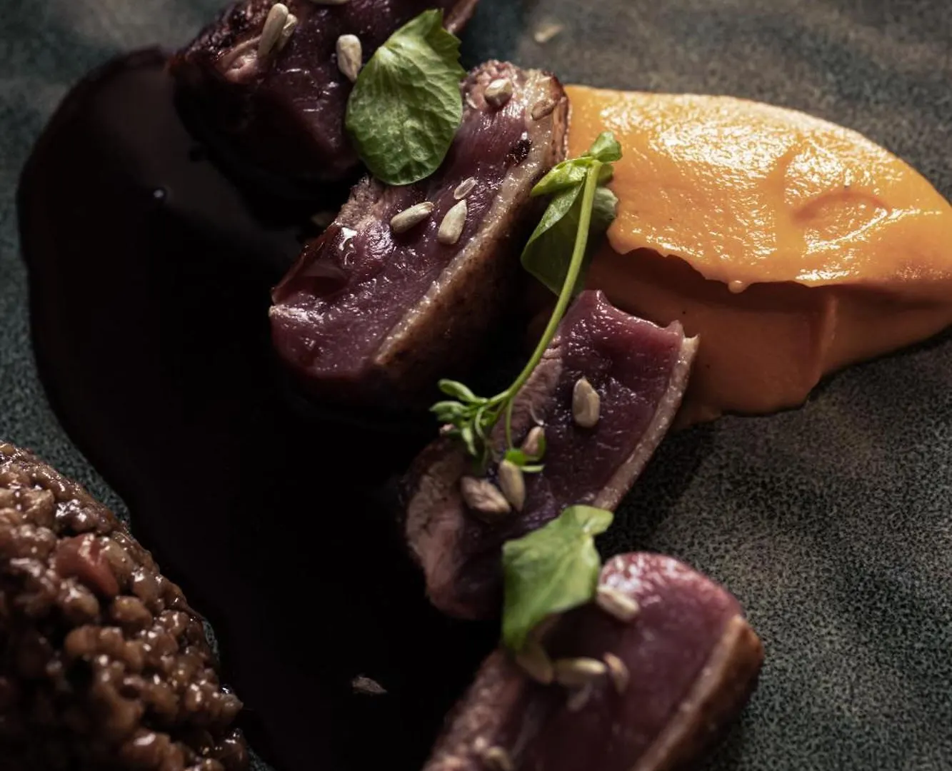 Le Clos Du 5 - Appart Hotel Bagneres