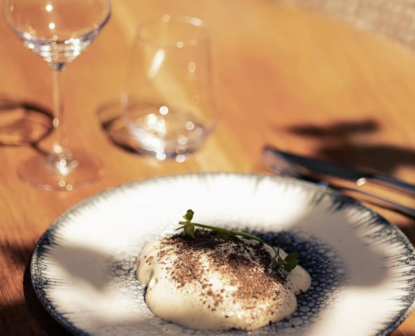 מלון דירות Le Clos Du 5 - Appart Hotel Bagneres