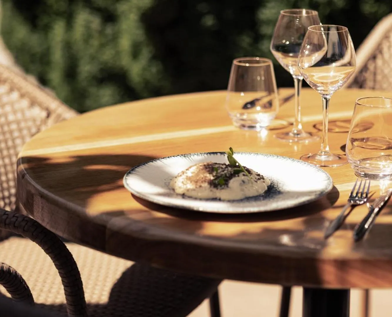 *** מלון דירות Le Clos Du 5 - Appart Hotel Bagneres צרפת